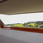 Сasa de vacaciones Seafield *