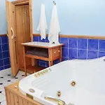 Сasa de vacaciones Seafield