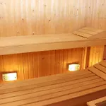 Сasa de vacaciones Seafield Ballymoney