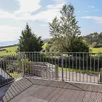 Сasa de vacaciones Seafield Ballymoney
