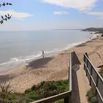 Seafield * Ballymoney